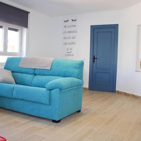 Appartement Nube Imperial II à Salamanque Extérieur photo
